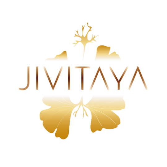 Jivitaya